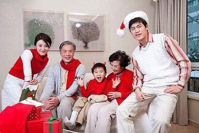 《人格解体》12月20日登陆Steam 支持简体中文