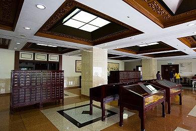 艾尔登法环新视频：死亡之鸟、龙鳞老人等敌人