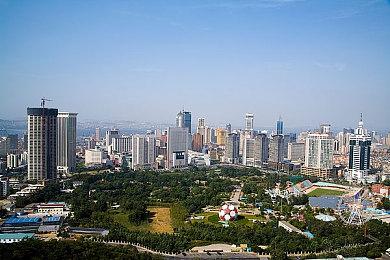 逃离塔科夫如何注册账号？一招教你轻松注册体验硬核FPS魅力